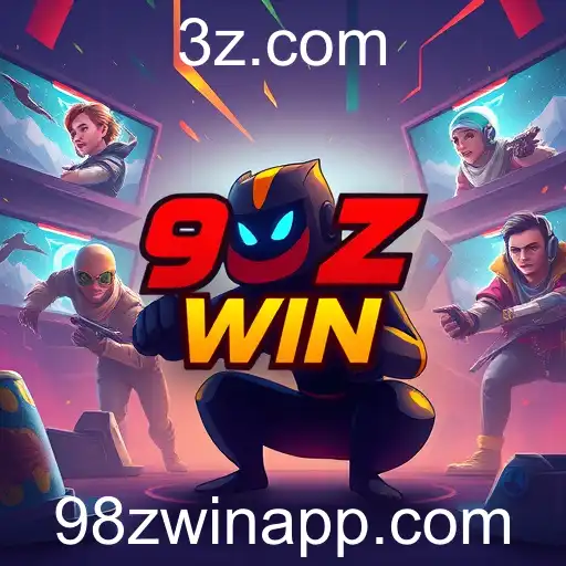 Novidades e Tendências do 98z Win