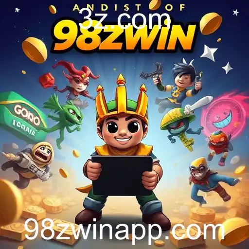 Crescimento Explosivo do Mercado de Jogos Online no Brasil