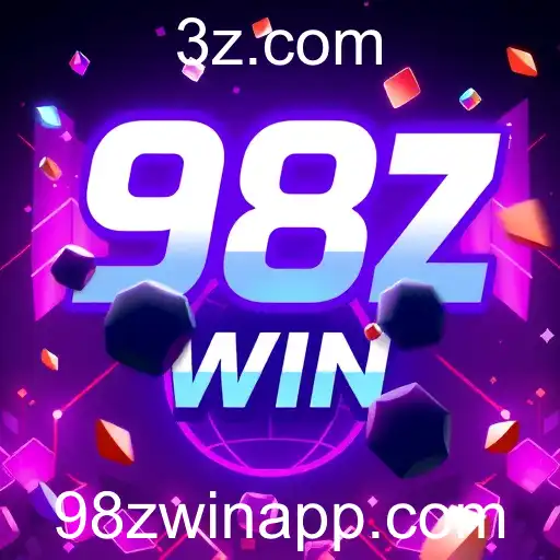 98z Win: O Fenômeno Crescente no Mundo dos Jogos Online