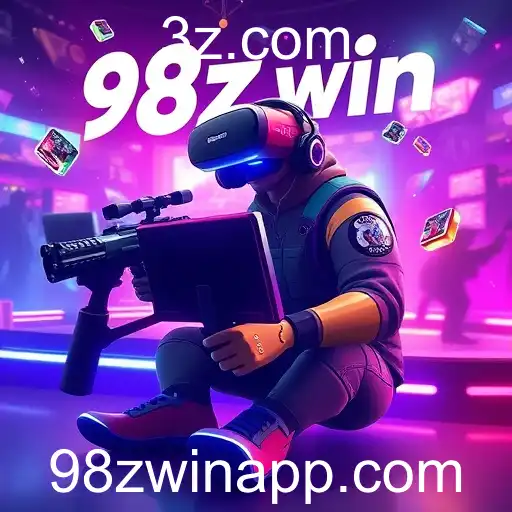 Ascensão e Inovação nos Jogos Online em 2026