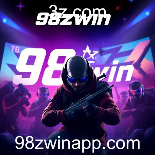 Tendências de Gaming no Brasil: O Impacto do 98z Win em 2026