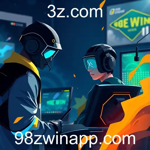 O Impacto dos Jogos Online na Sociedade Brasileira