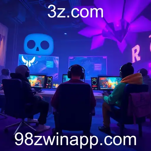 Torneios Online Movimentam Comunidade em 2026