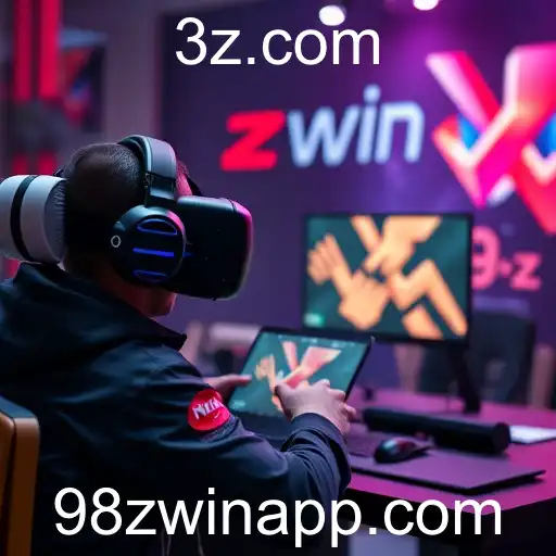 Tendências e Desafios no Mundo dos Jogos Online