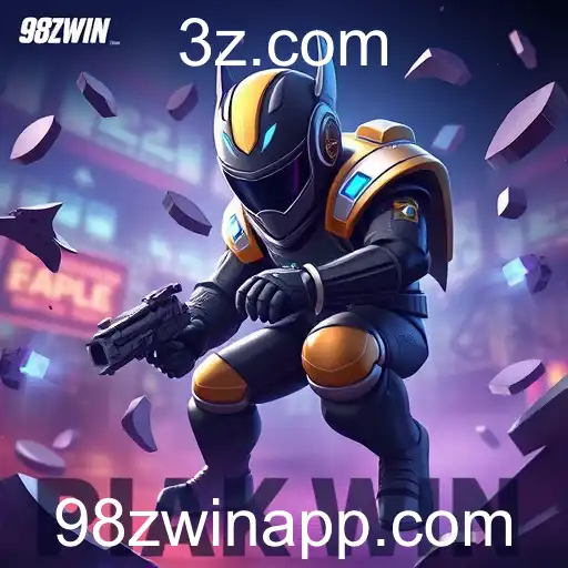 A Ascensão dos Jogos Online em 2026