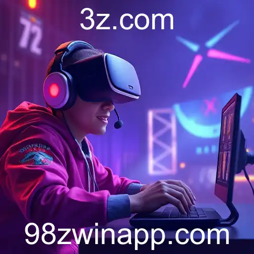 Tendências e Evoluções dos Jogos em 2026