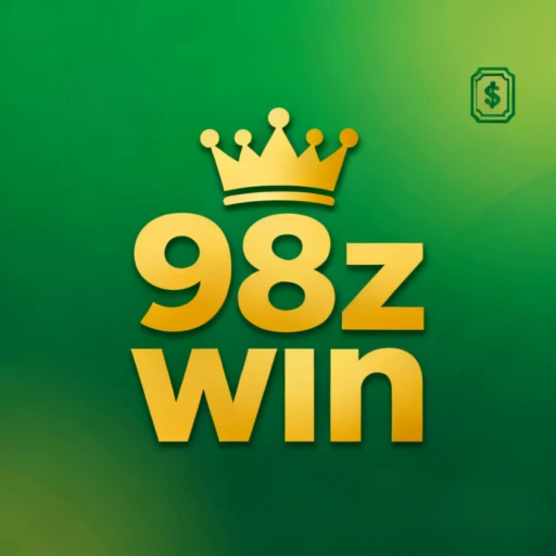 98z win Logo