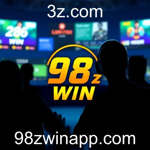 Inovações no Cenário de Jogos em 2025