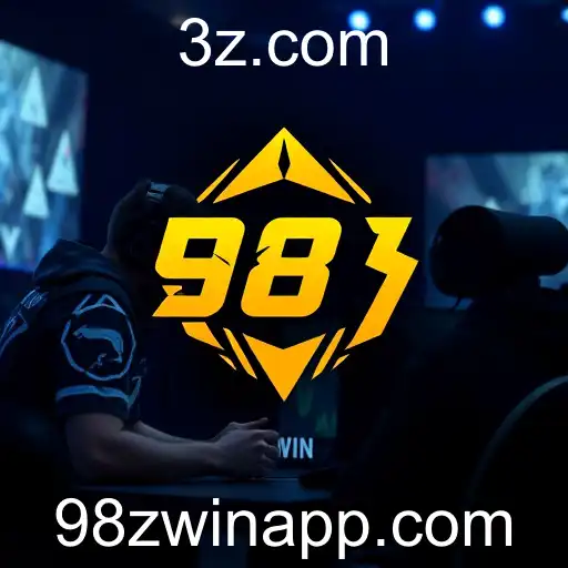 Ascensão dos Jogos Online em um Ano Desafiador