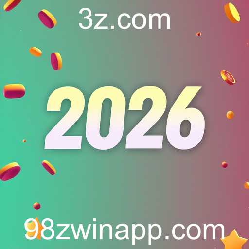 Novidades e Tendências do 98z Win