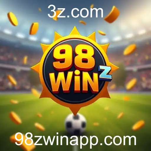Ascensão do 98z Win no Cenário de Jogos Online