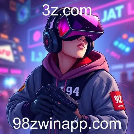 Dominando o Cenário do Jogo Online em 2026