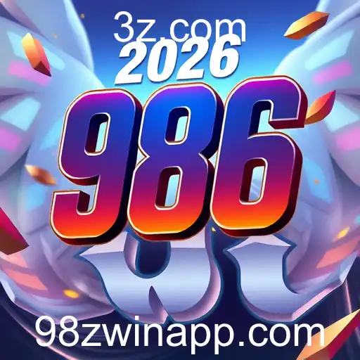 Novos Rumos para o Futuro dos Jogos Online com 98z Win