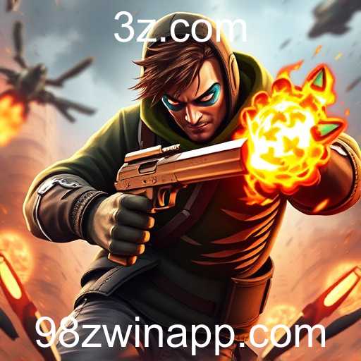 Avanços e Desafios nos Jogos Online em 2025