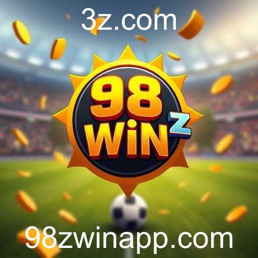 Novo Horizonte para Jogos Online em Português