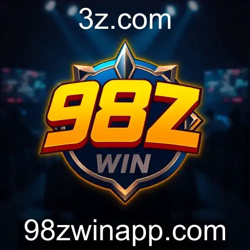 Novo Capítulo no Universo 98z win