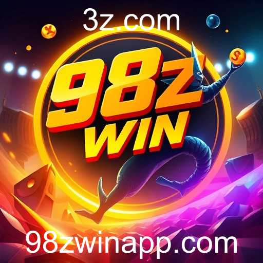 Tendências do Mundo dos Jogos e o Impacto da 98z Win