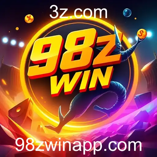 Tendências do Mundo dos Jogos e o Impacto da 98z Win