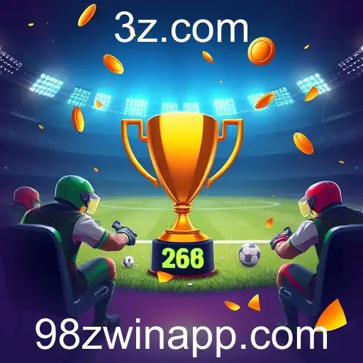 Expansão e Desafios no Mundo dos Jogos Online em 2026