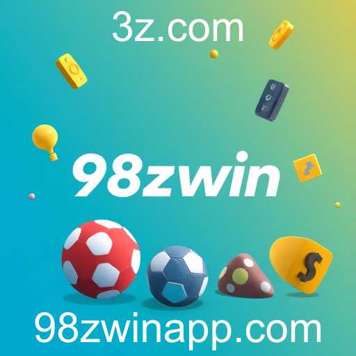 O Crescimento Espetacular do 98z Win nos Últimos Anos