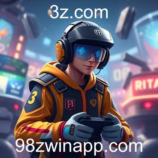 O Impacto dos Jogos Online em 2026