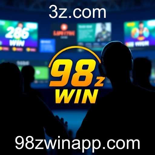 Inovações no Cenário de Jogos em 2025