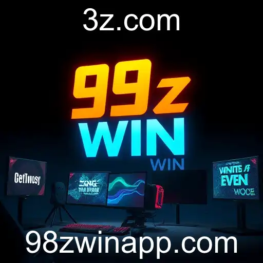 Novidades e Tendências do 98z Win em 2026