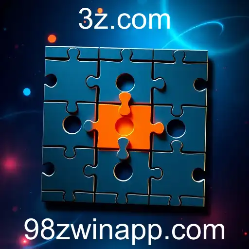 Explorando a Fascinante Categoria de Jogos de Quebra-Cabeça no 98z Win