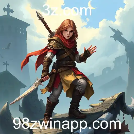 Explorando o Fascinante Mundo dos Jogos de RPG