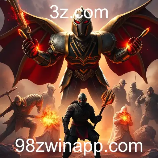 Explorando o Fascinante Mundo dos Jogos de Estratégia no 