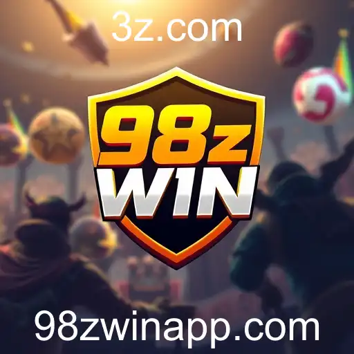 O Sucesso Avassalador da Plataforma 98z Win