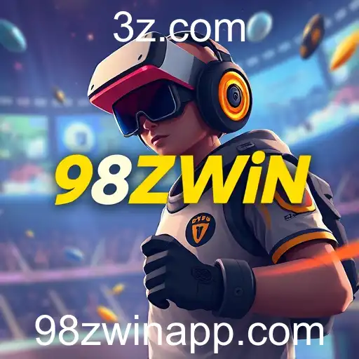 A Ascensão e Impacto dos Jogos Online em 2026